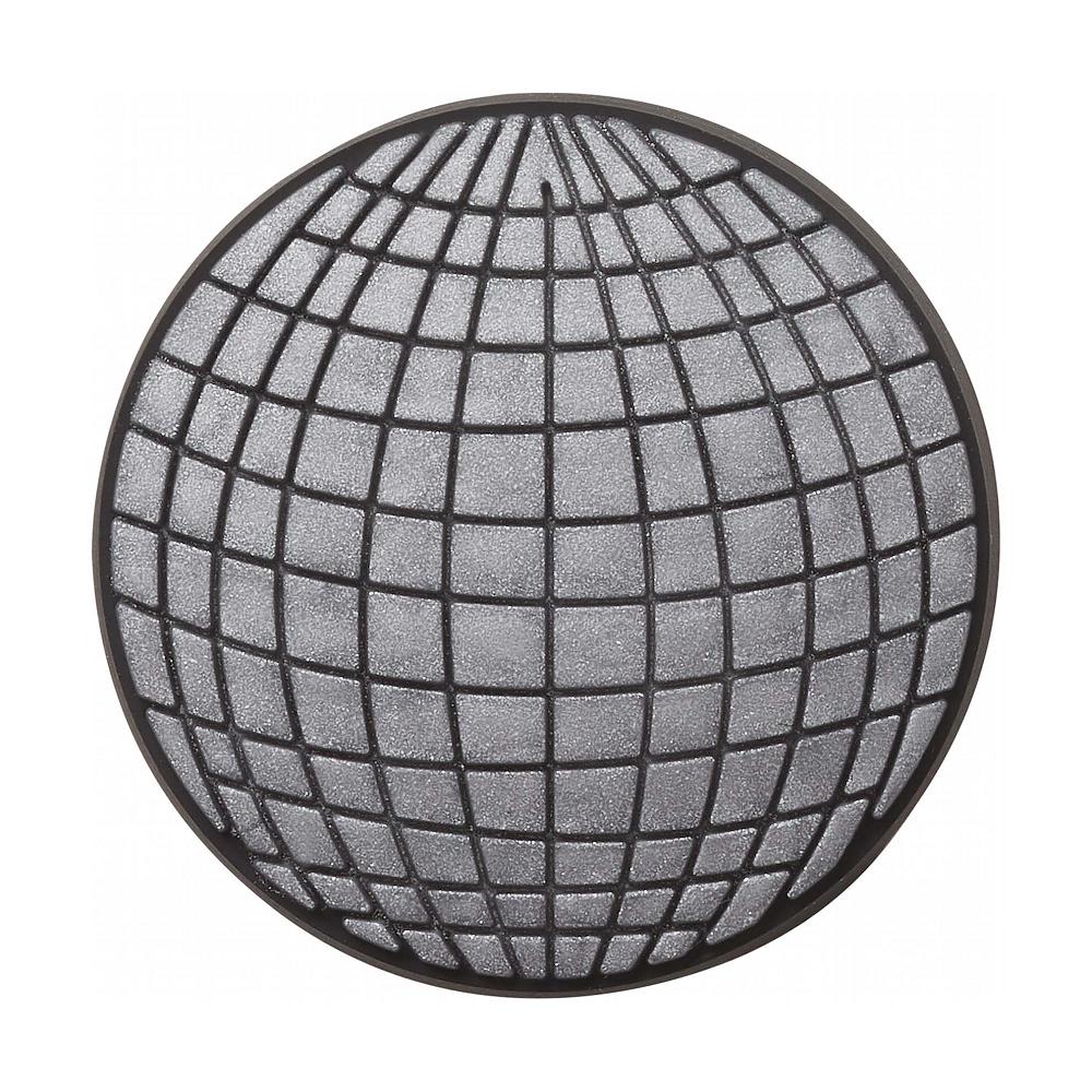 Clips Jibbitz Crocs New Year Ball Femme Multicolore | France 0274FDNM